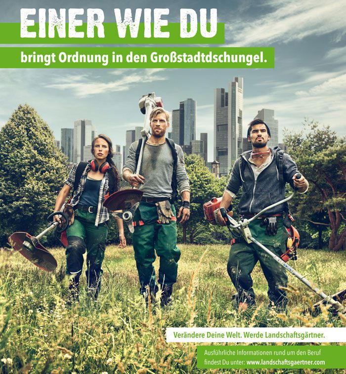 Ihr Garten Und Landschaftsbau Aus Frankfurt Schmidt Wiesberg Gmbh