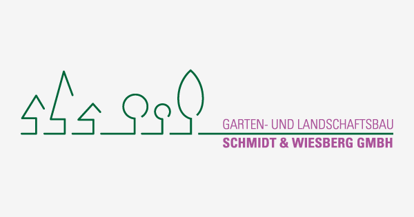 (c) Schmidt-wiesberg.de